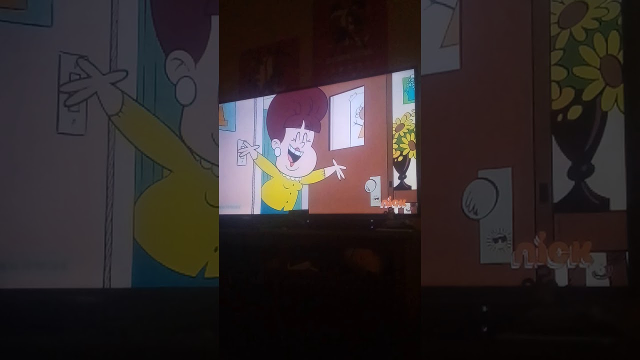 Has the after school cartoon been rechristened?