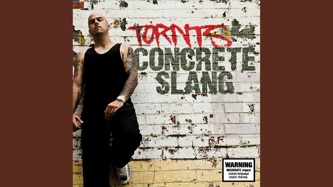 Shadows and Swine (feat. Kid Selzy, Illuminate & Gutz)