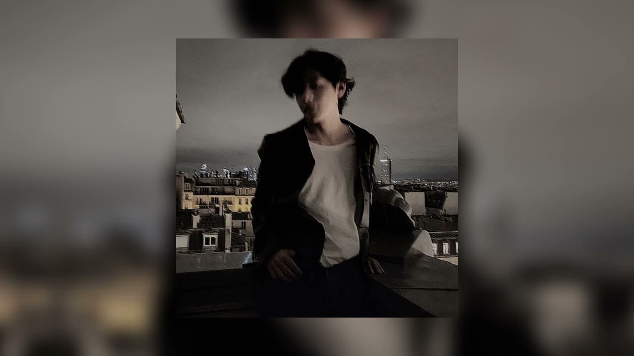 tik tok weeb mashup pt17 💥