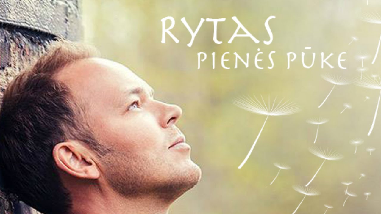 Lauris Reiniks - 
