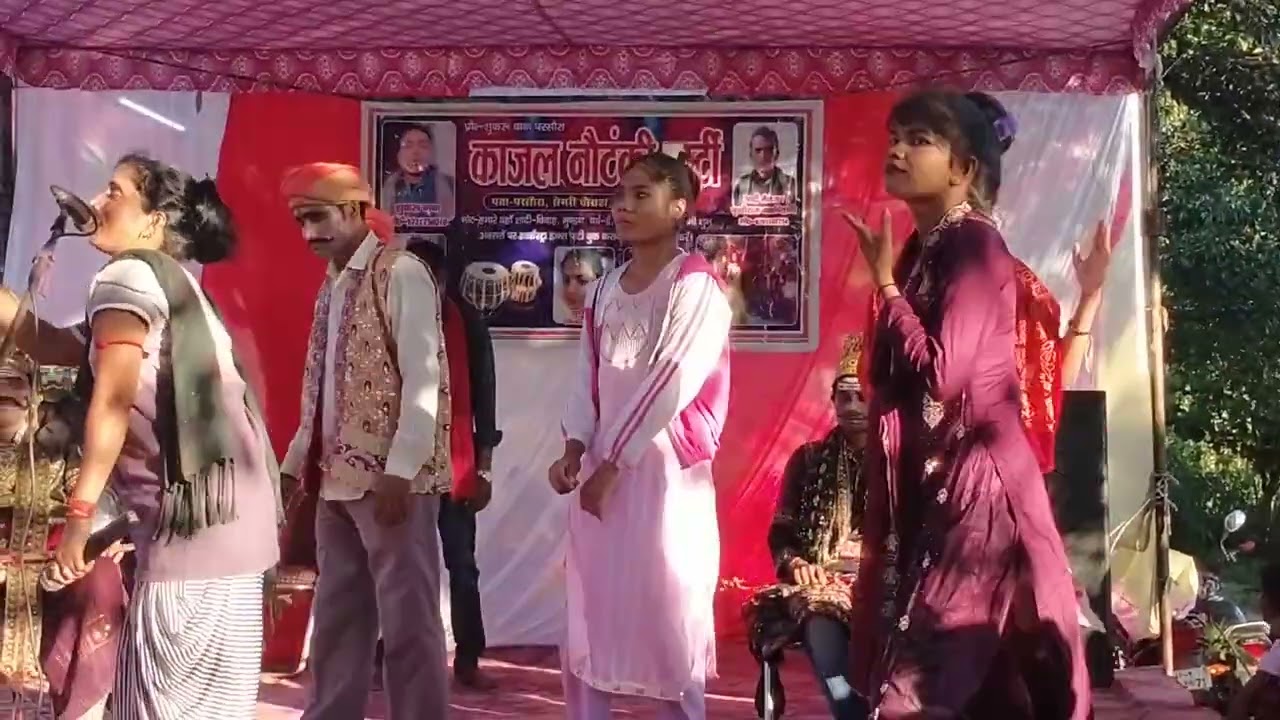 Navabganj 🇨🇮😃😃😃😃😄😄😍🥰⭐