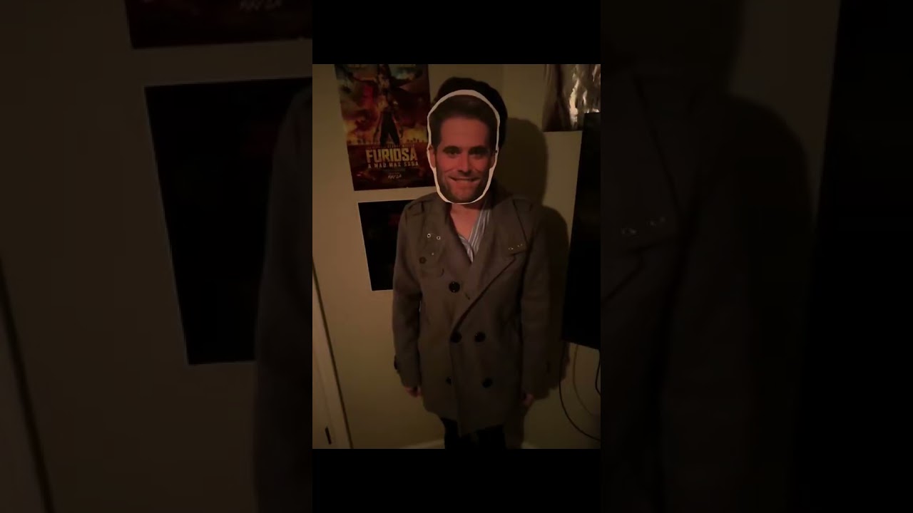 #twilightsewerposting