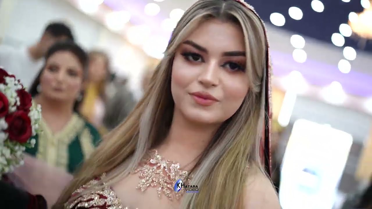 SHRENAHYA LAITH & KAYSA PART1 KHATARA VIDEO