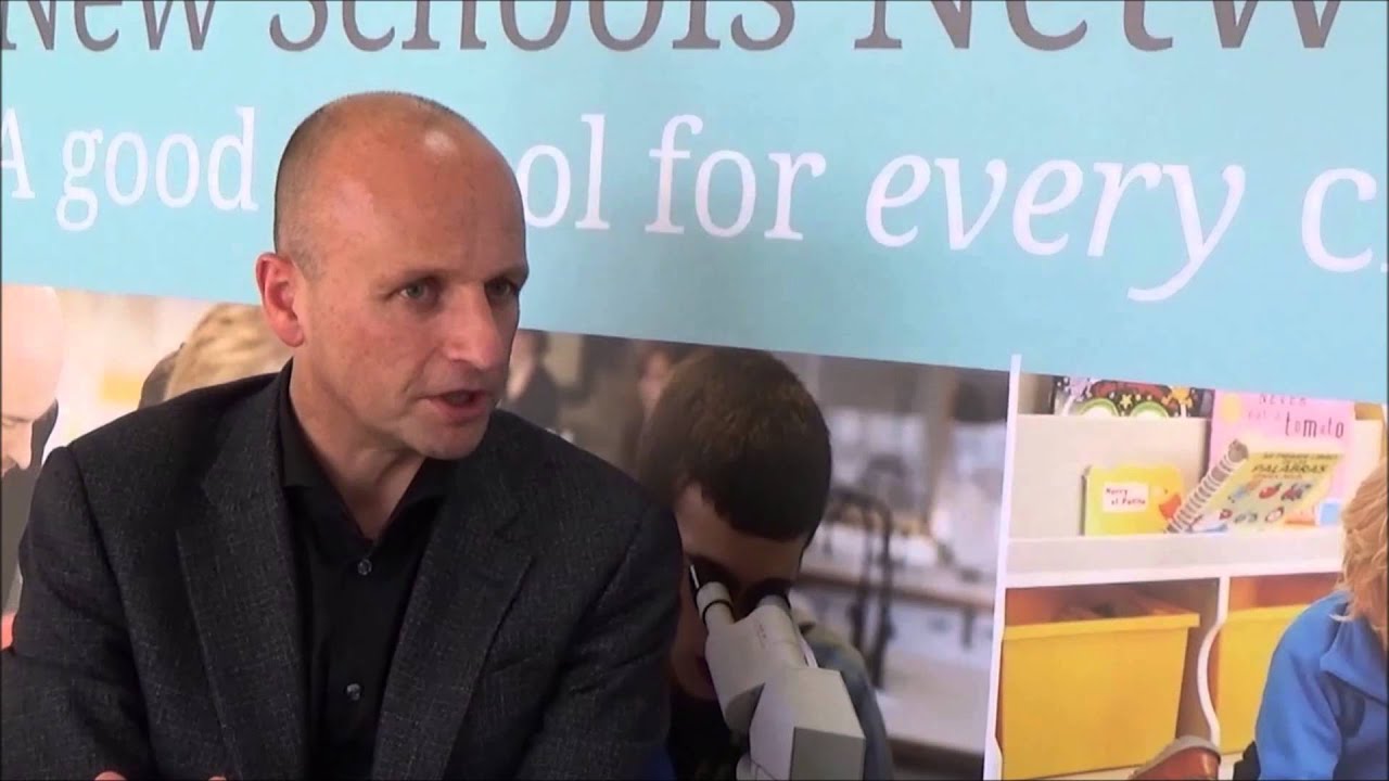 Free school specific issues for governors