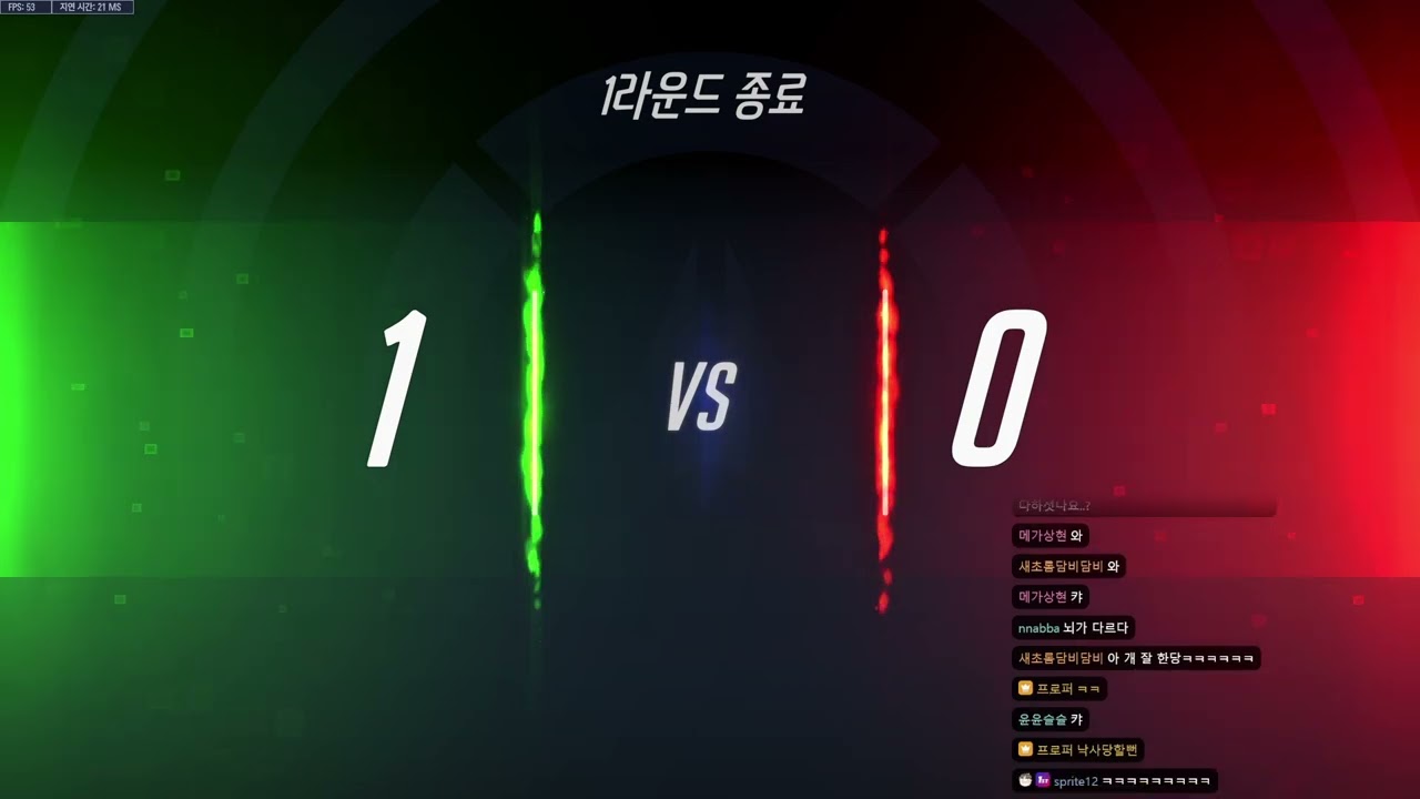 Pharah - Falcons Proper CHAMP 4 Gameplay | Lijiang Tower | Overwatch 2 Season 20 DPS POV