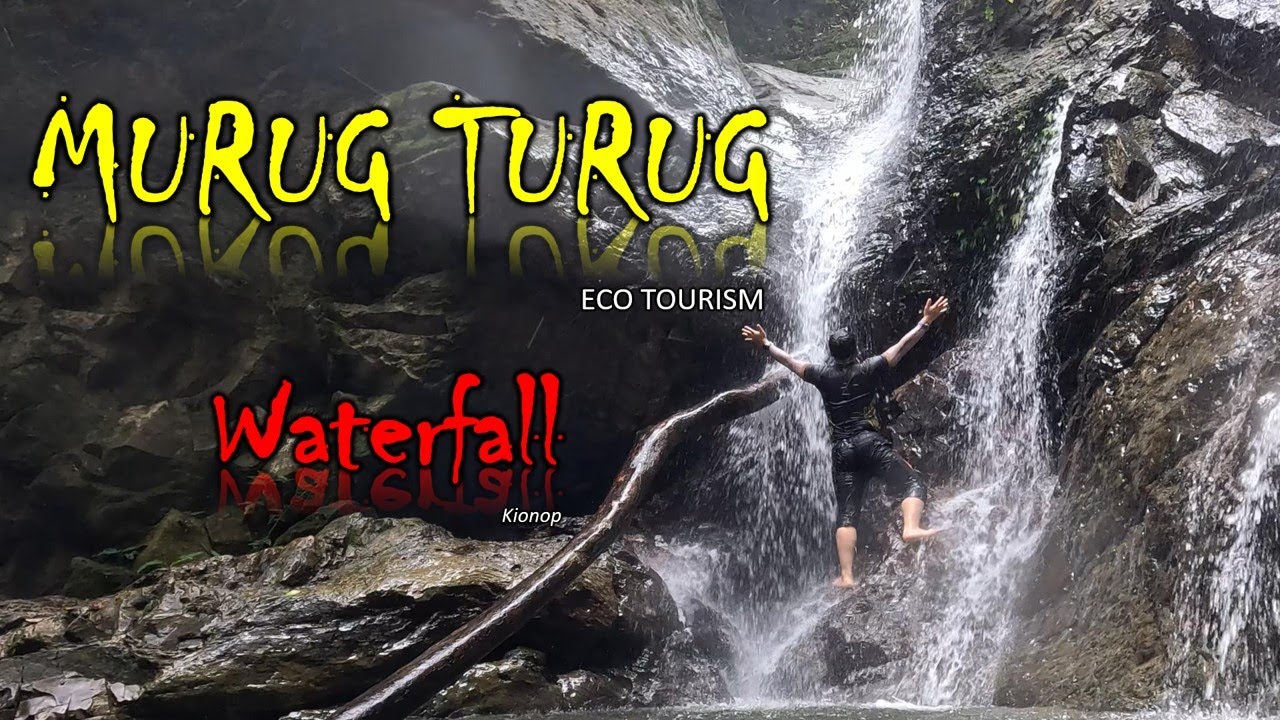 #HIKING