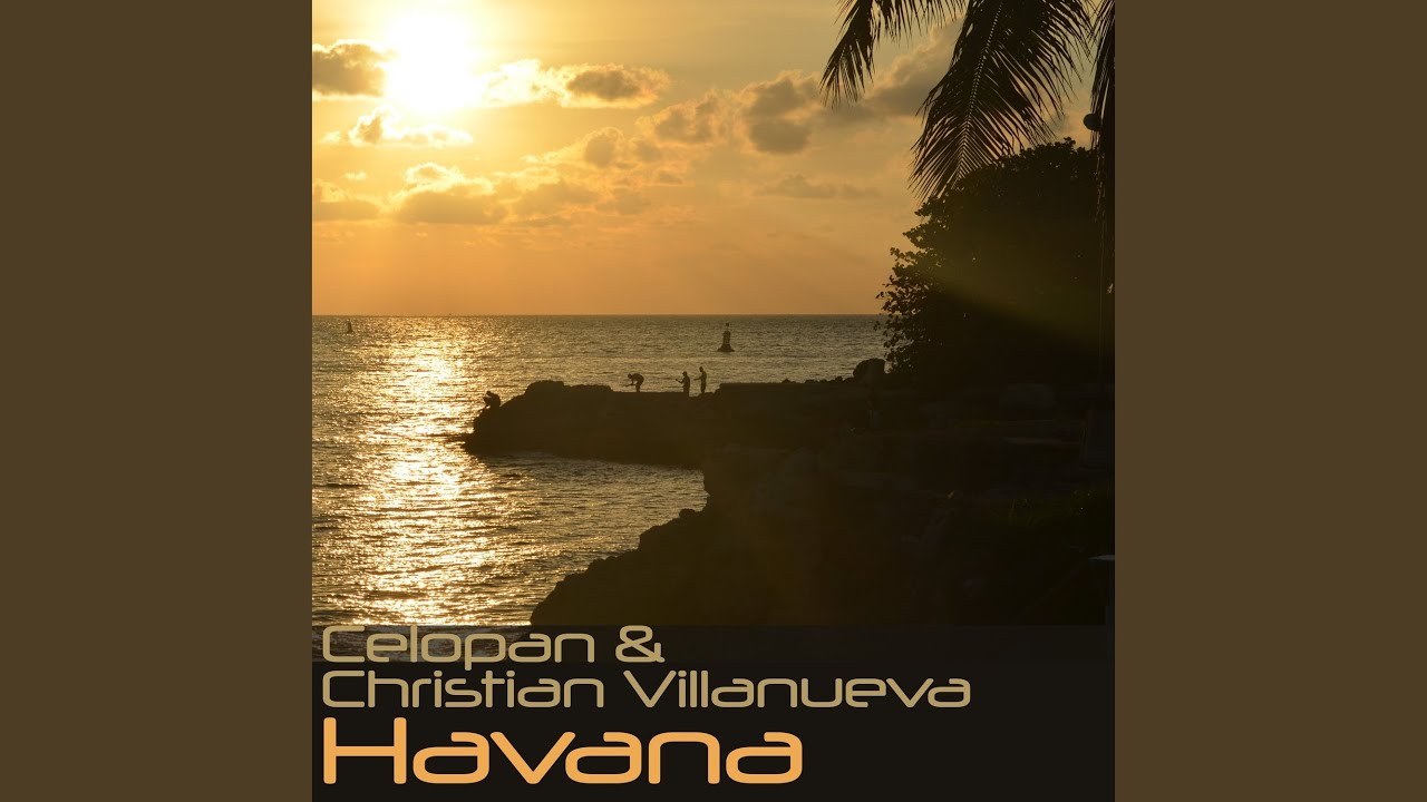 Havana
