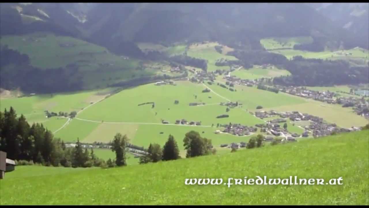 Tauern-Polka