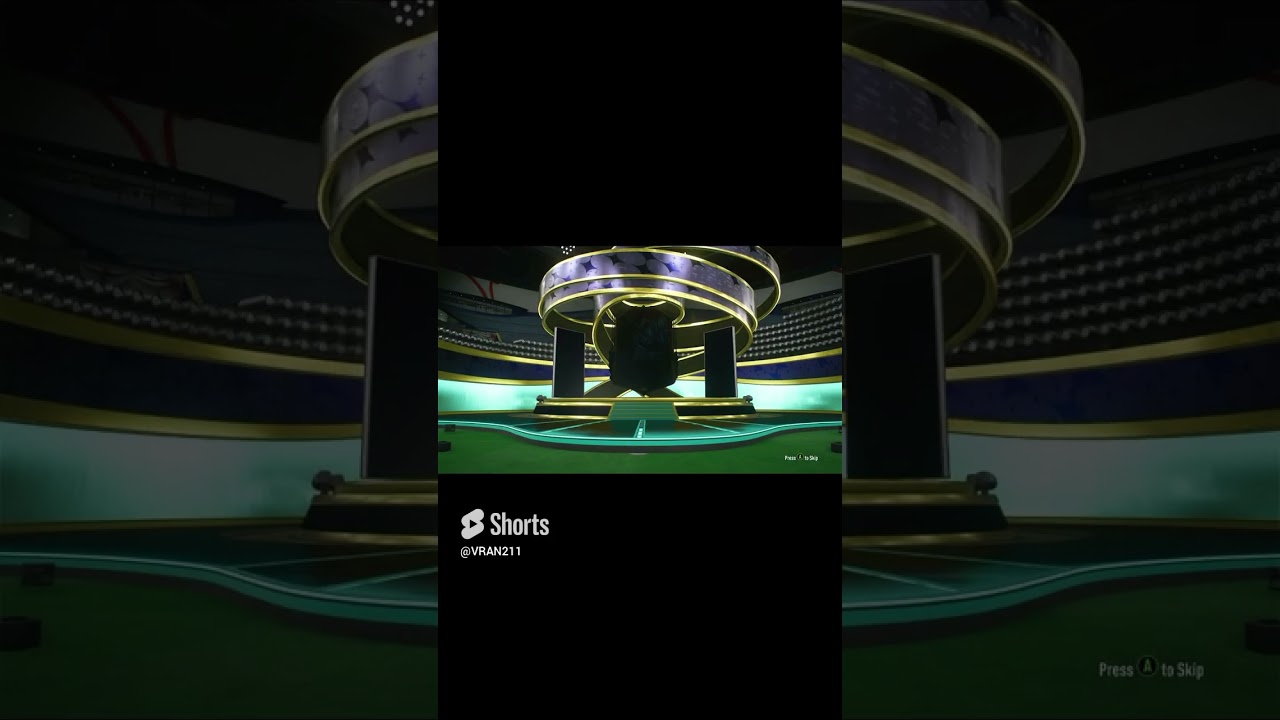 Opening the 300k pack with coins!