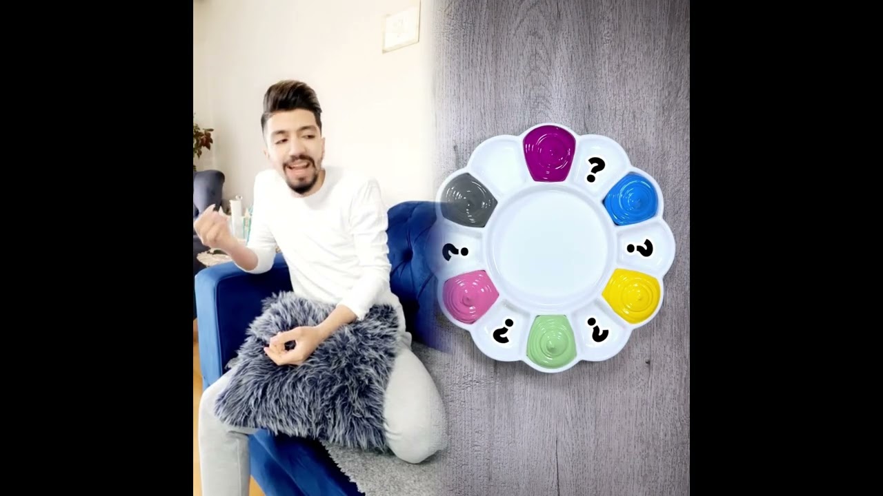 #pov#skit#funny#acting#story#fyp#foryou#foryoupage#fyp シ #fypage#duet#viral#tools