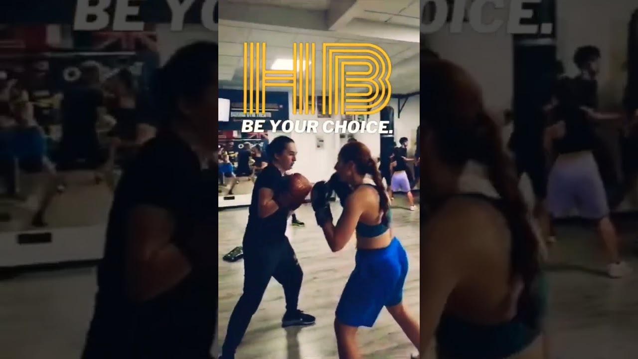 #boxetrento #pugilatotrento #houseofboxing #boxetraining
