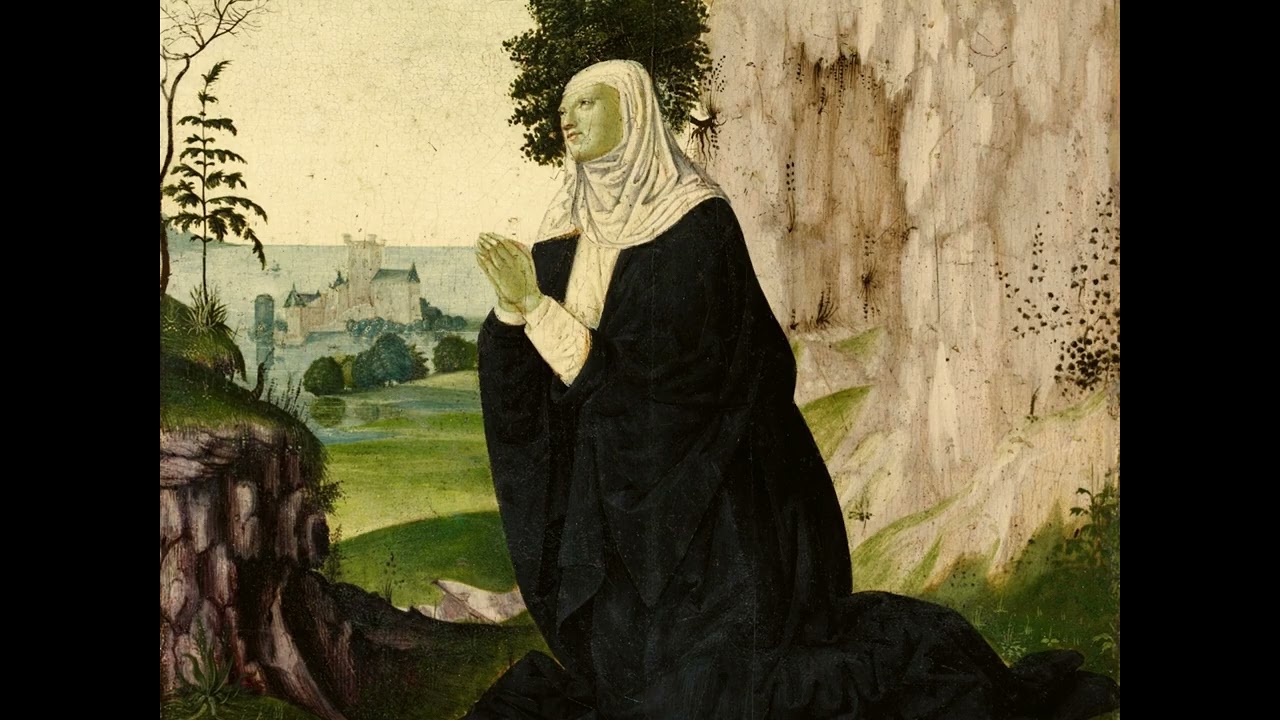 'Butcher' Griselda Type Beat