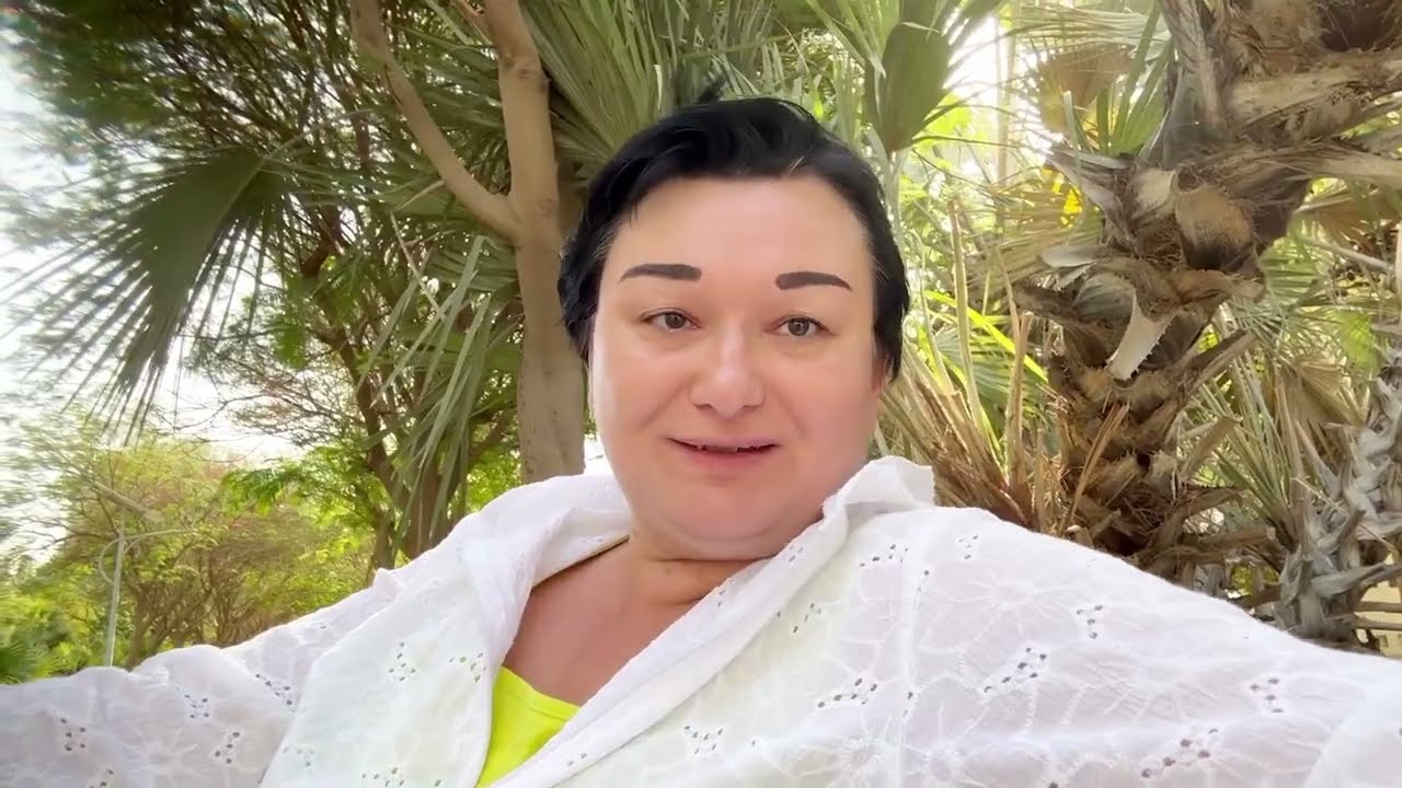 КАК МЫ ПИТАЕМСЯ В ДУБАЕ? СКОЛЬКО ЭТО СТОИТ? ПРОДУКТЫ В ДУБАЕ