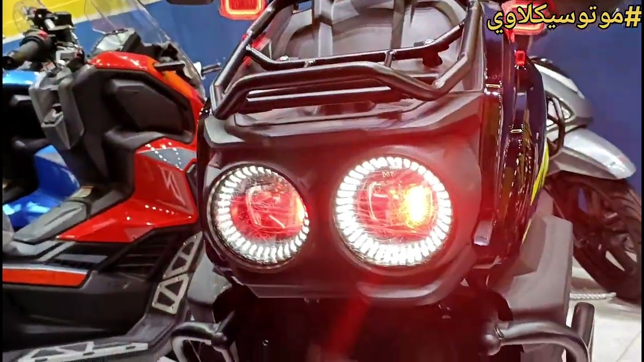 كيواي كيت 150 cc // سكوتر keeway keet 150cc موديل 2024 الدبابه #كيواي #keeway #سكوتر #benelli