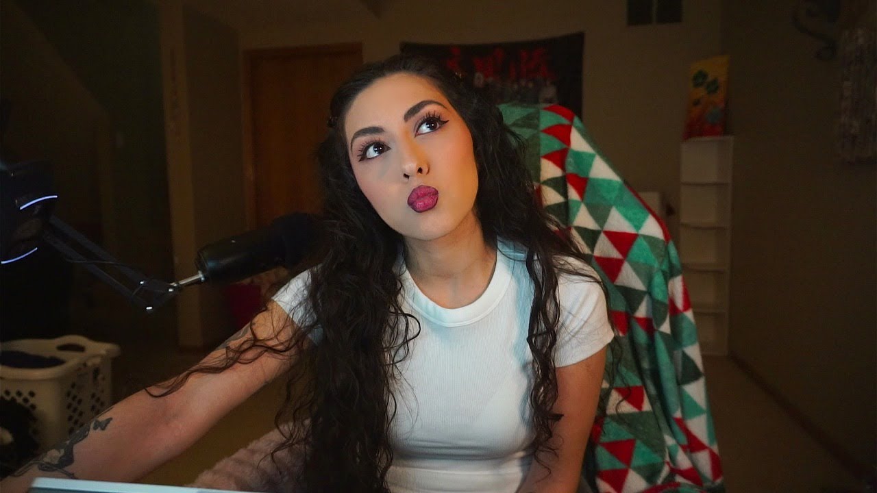 hi :3