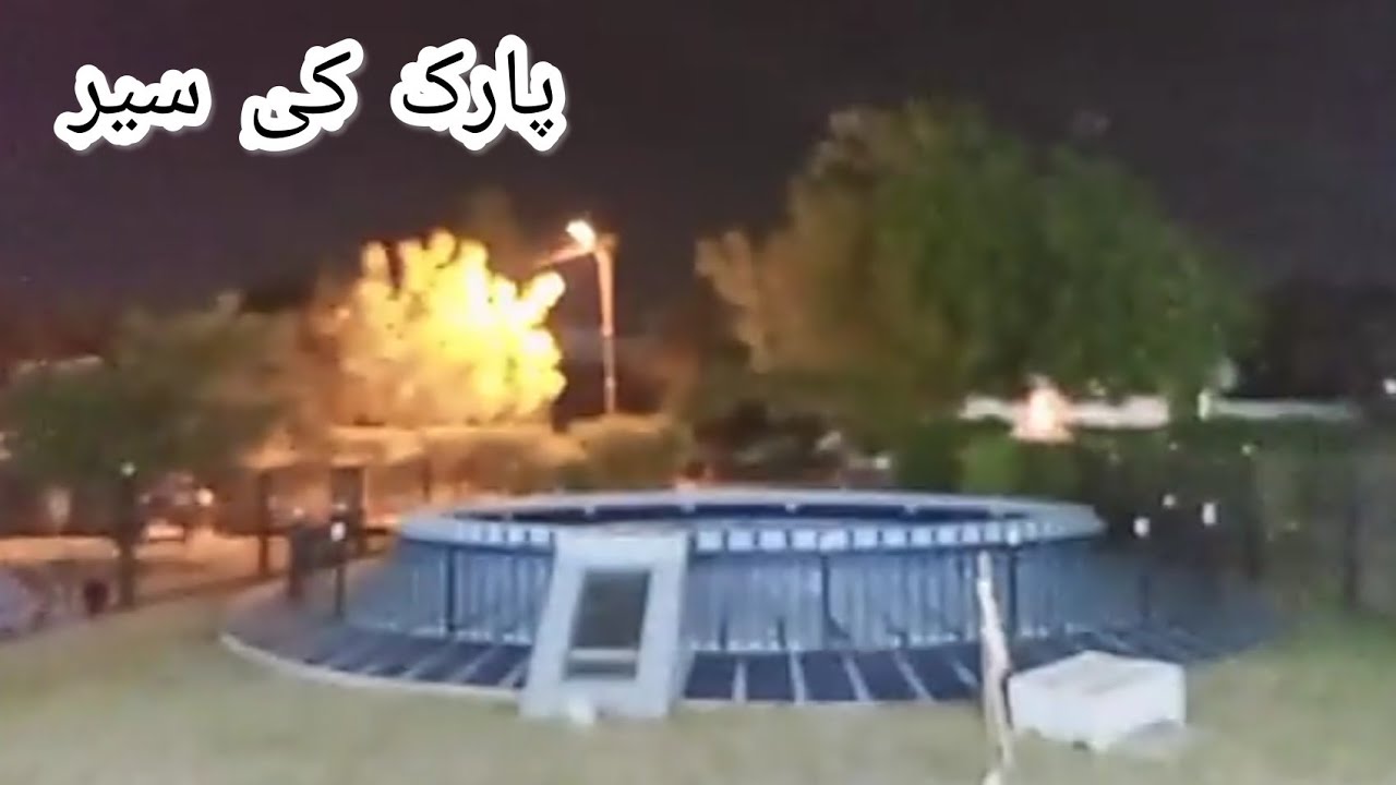 eid gah Cant park hyderabad | public place || ribs all rounder