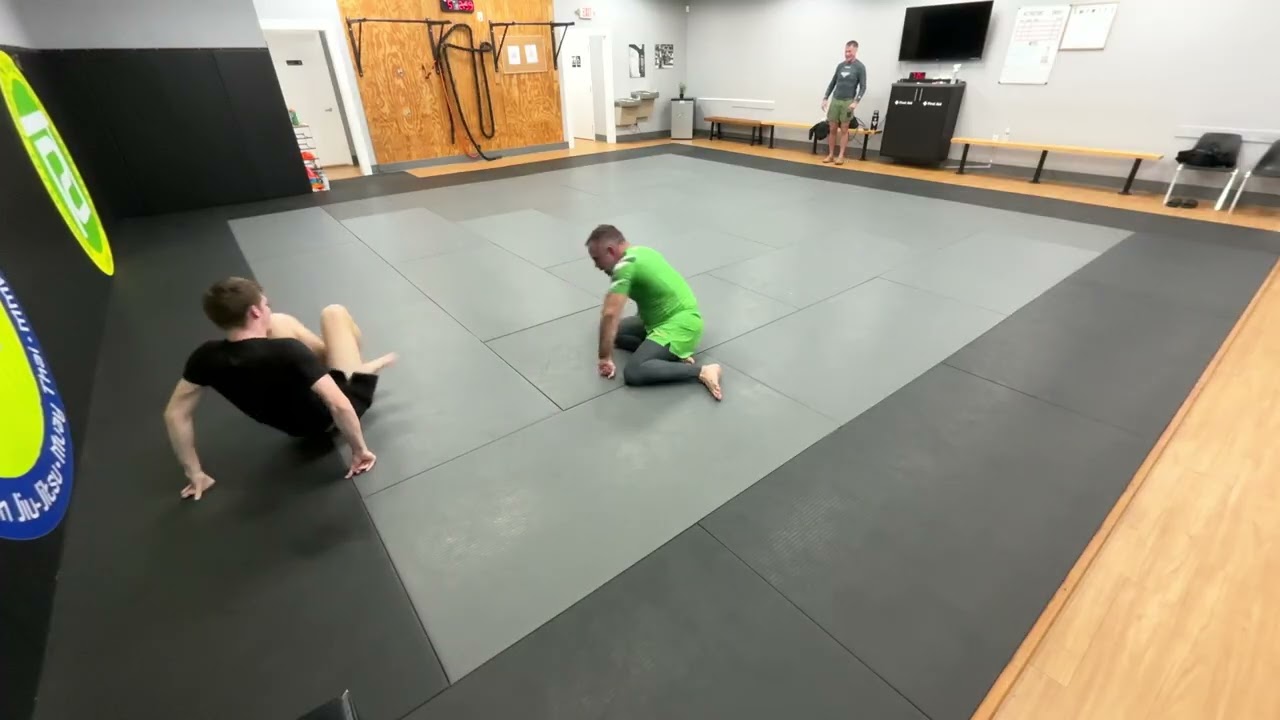 JK v Declan