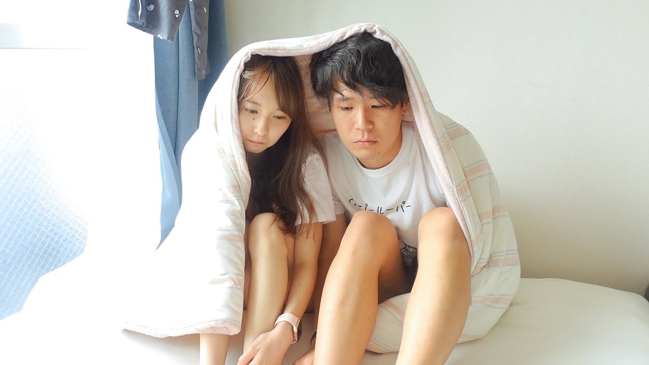 【コンプレックス】自信なんてないよ。だから頑張ってるんだよ。