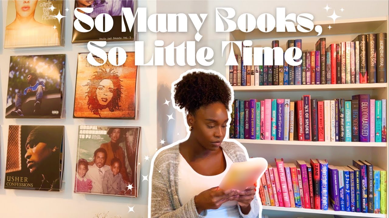 Raiding My Bookshelf for My November TBR🍂 | Romance | Historical Fic | Thriller | Historical Romance