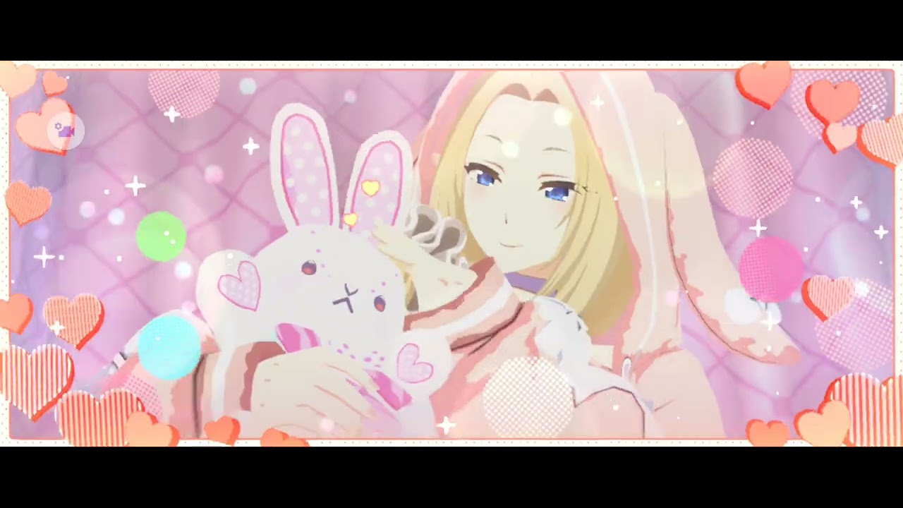 【カゲマス】決戦！お休みくださいアルファ様！　イベントボス(チャレンジ) 1.57億