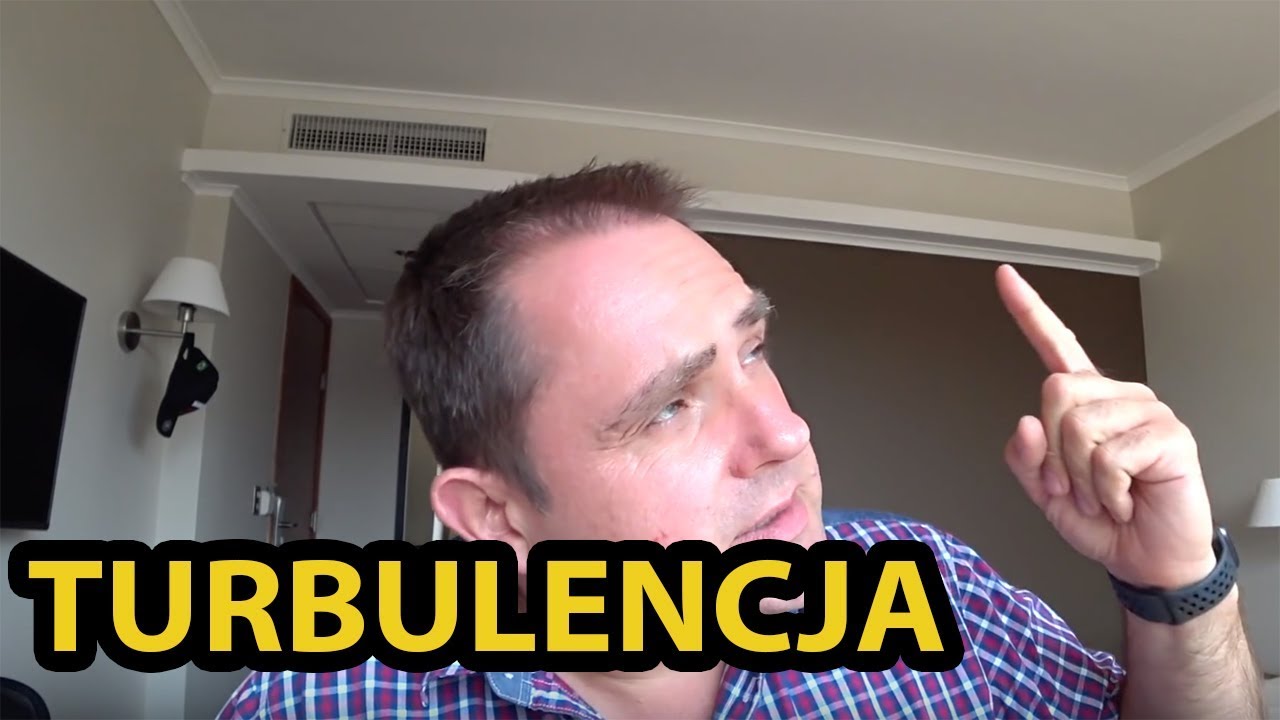 (26) Rozmowy kwalifikacyjne pilotów