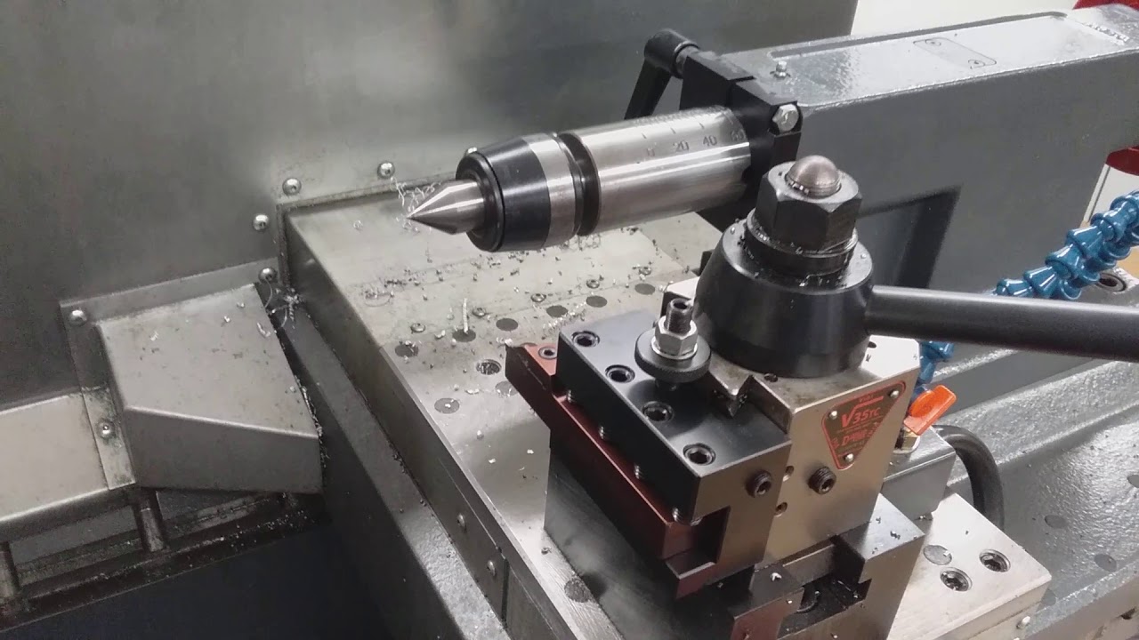 Making it in sofubi: joint making