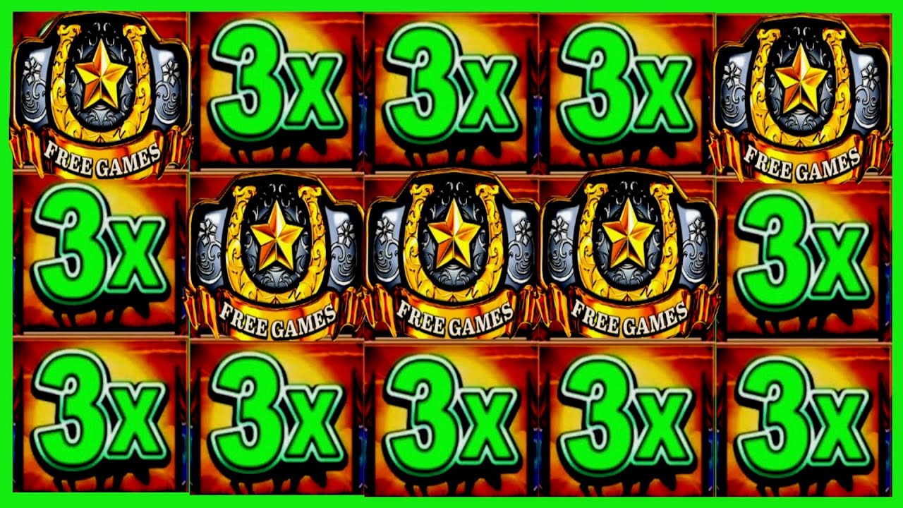 ★★JACKPOT HANDPAY★★$450 BETS★★BUCKIN BUCKS HIGH LIMIT SLOT MACHINE BUENO DINERO MUSEUM SLOTS KONAMI