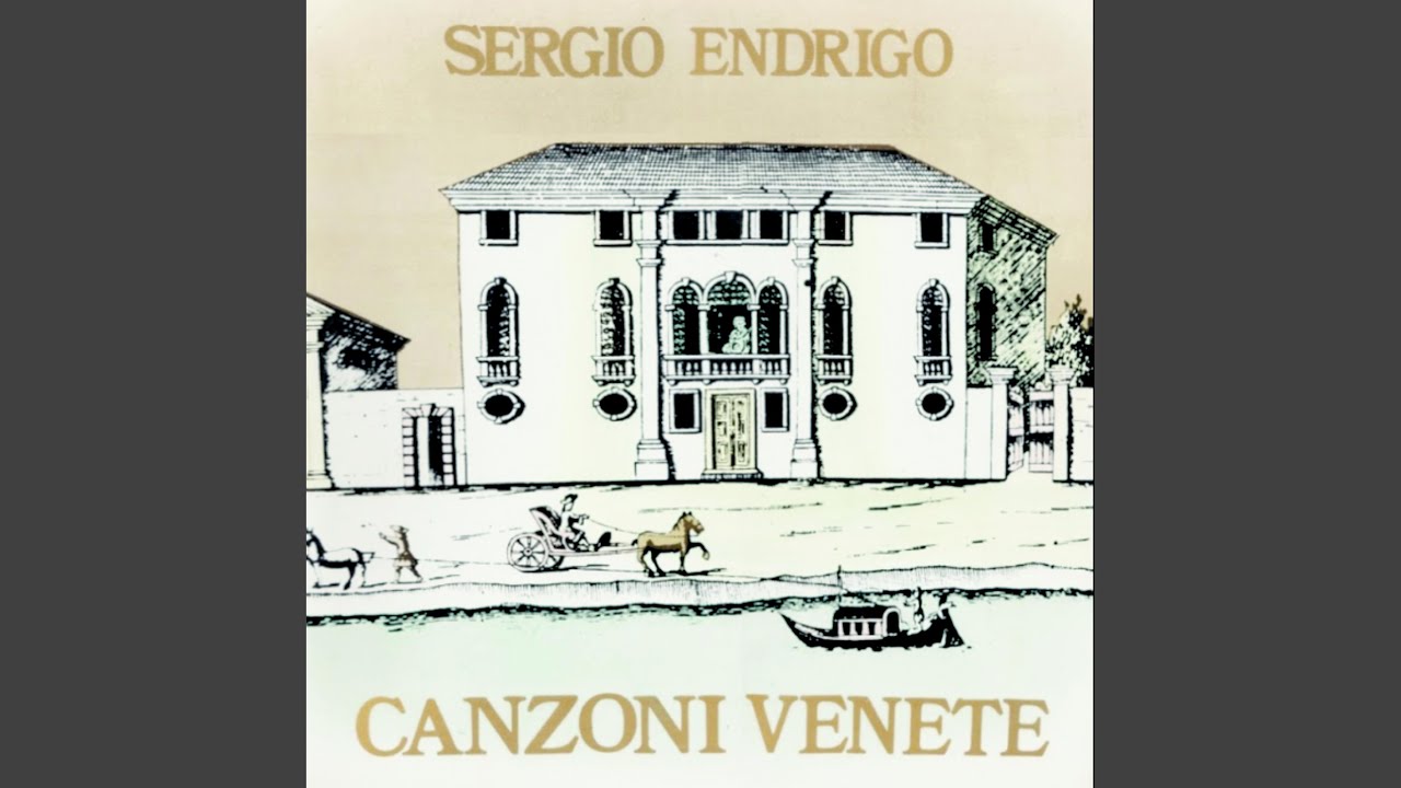 O dona Lombarda (with Mia Martini)