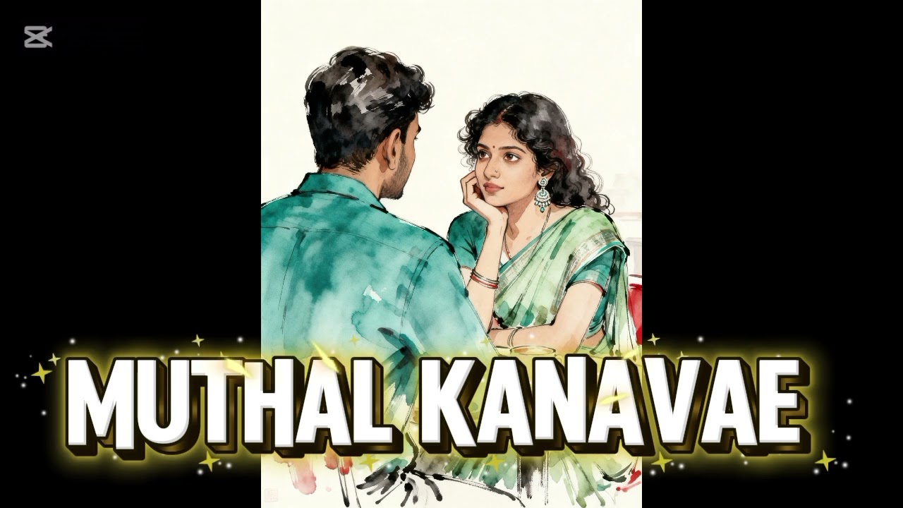 Mixed songs (#love) #Enathuyire #snekithane, #mutha mazhai,#En Jeevan, #sita kalyaanam . #like