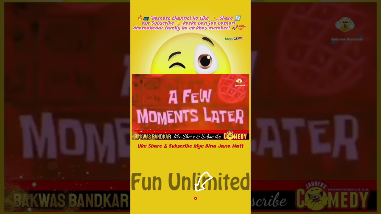 Andhbhakt पलटीमार 😳🔥 