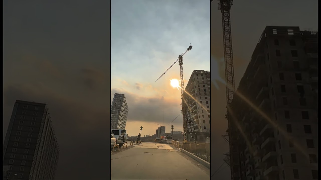 26 февраля 2026 г.