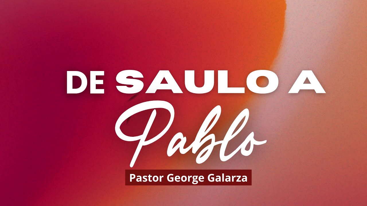 ✨DOMINGO DE GLORIA🔥 PROMESAS DE DIOS 12/1/24