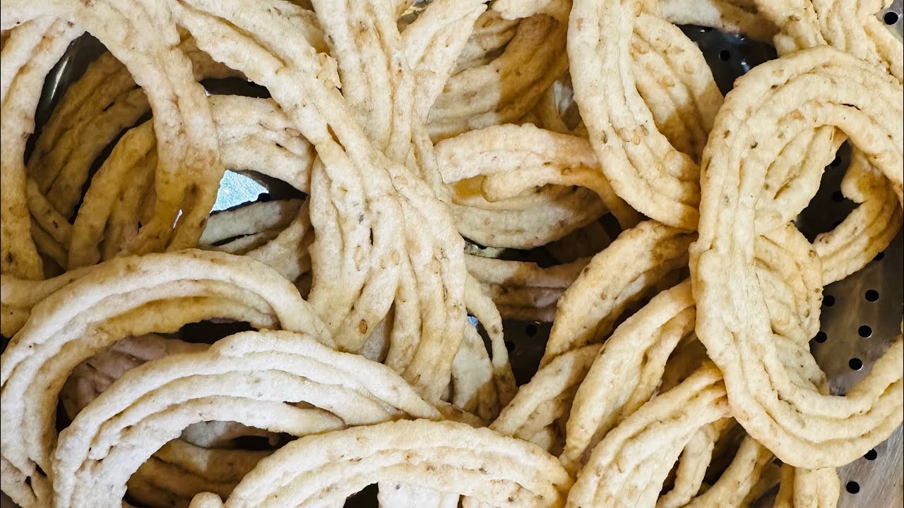 తెలంగాణ special సంక్రాంతికి సకినాలు | 1 kg పక్కా కోలాతలతో | crispy and tasty sakinalu | simple easy 