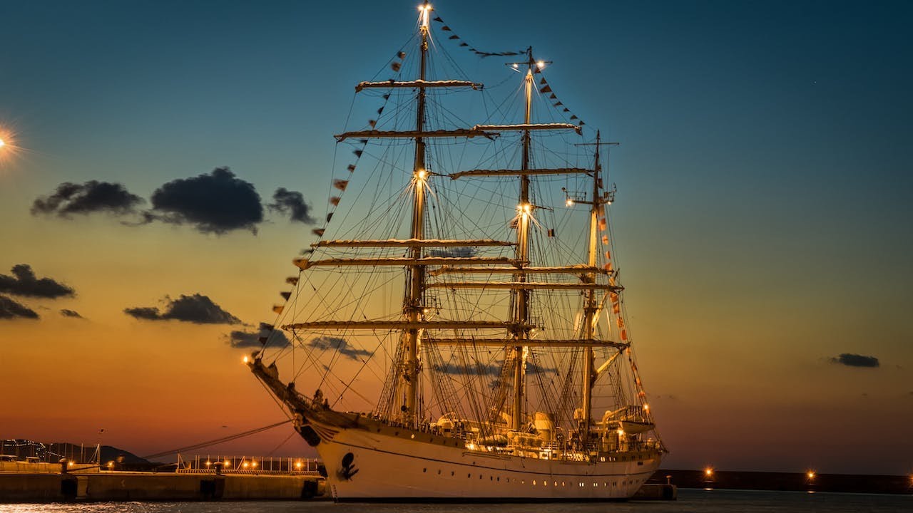 Houston Maritime Attorney and Offshore accident lawyer's Capital Role.#MaritimeLaw #HoustonAttorneys