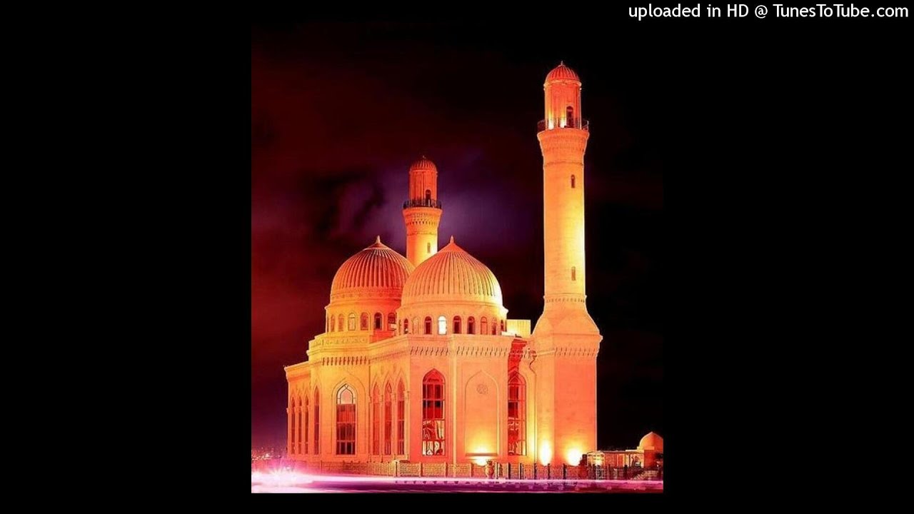 Ahmad-Al-Tarabulsi-Part-014-Ibrahim