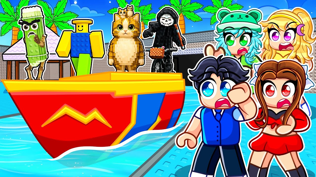 Unlocking EVERY BRAINROT In The INDONESIA UPDATE In Steal A Brainrot! (Roblox)