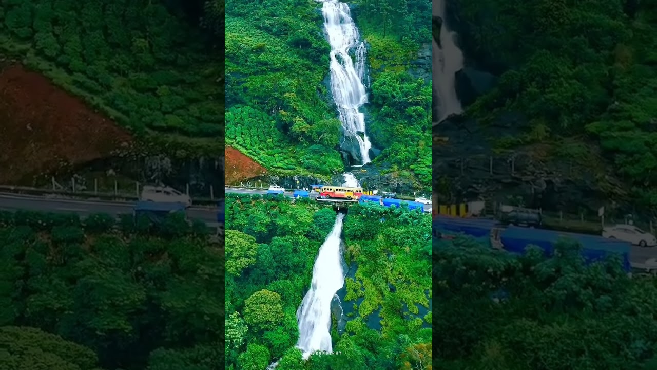 tilawat Quran best voice, voice of haram, shekh ayub barmi, 