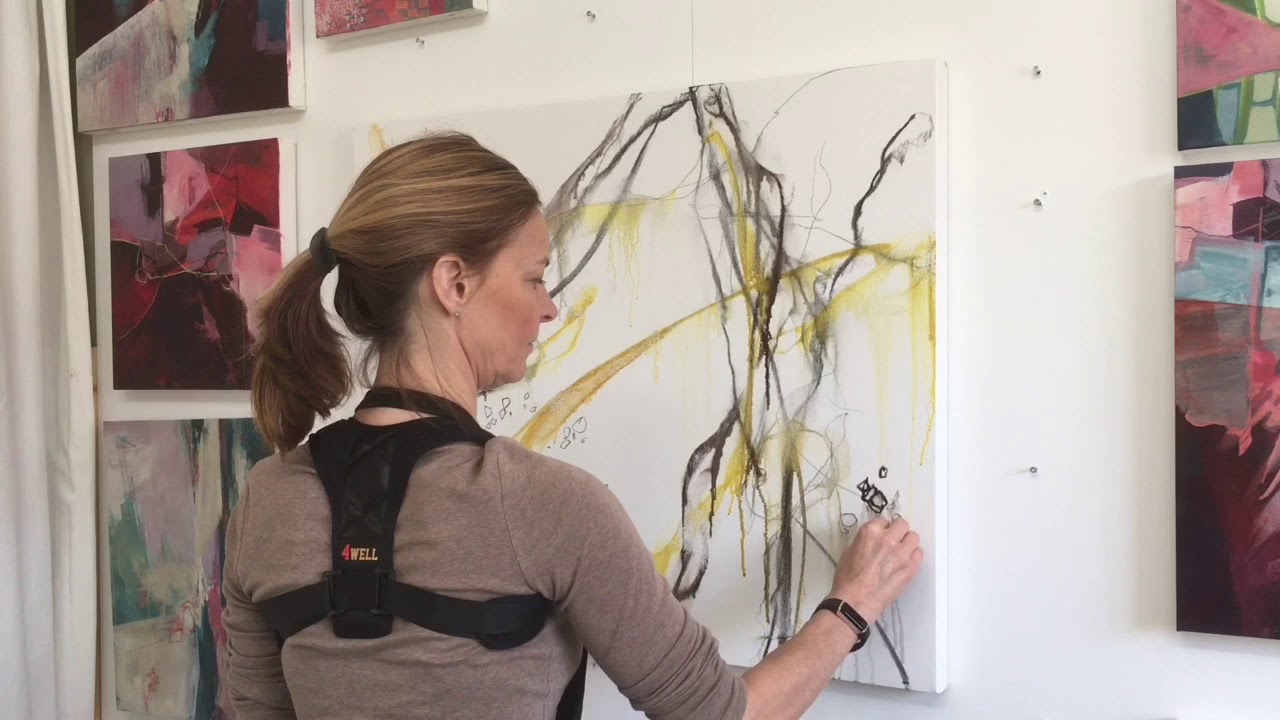Pauline Jans Activating the Canvas   Start with Play 720p