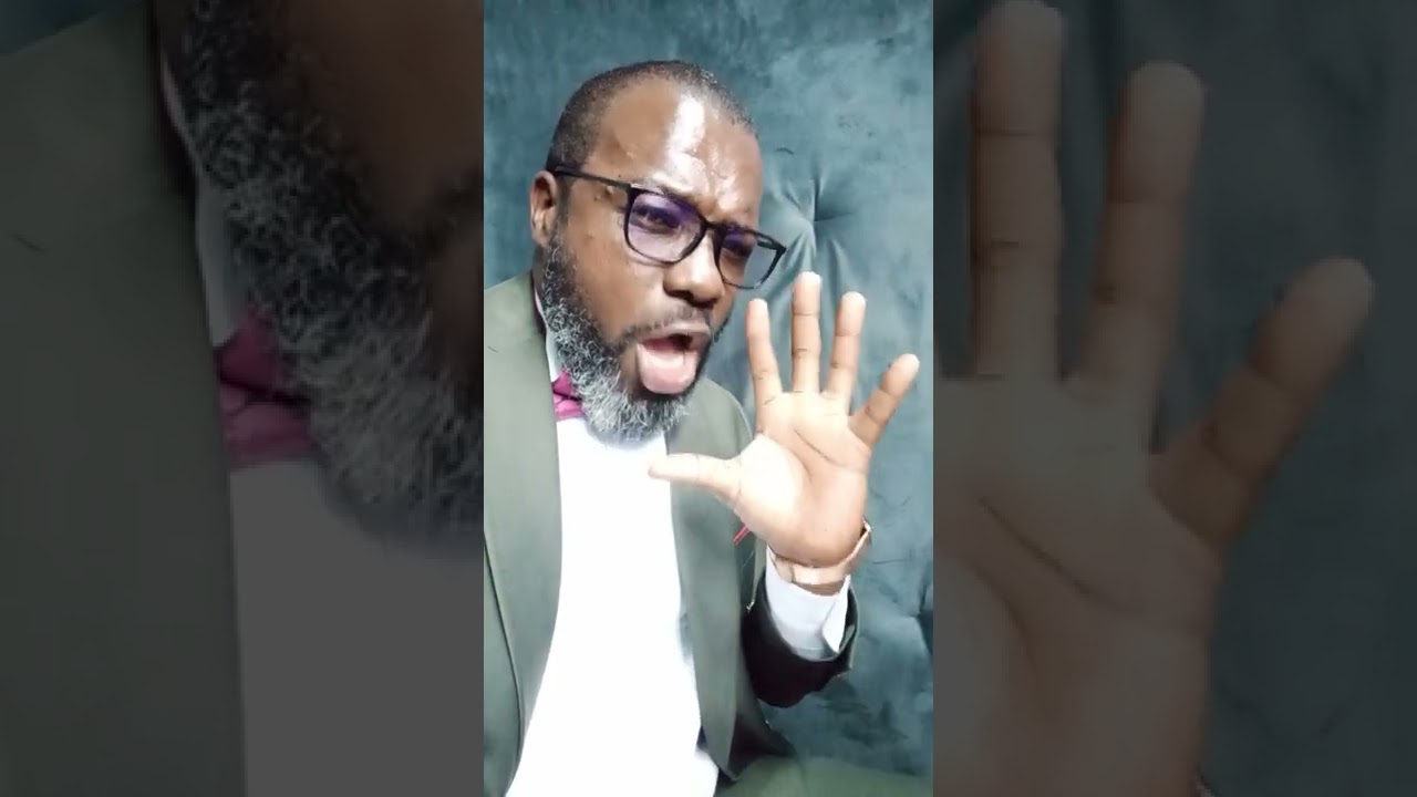 Comment gérer le trac face au public d'une conférence ? #francophone #afrique #voixoff #artoratoire