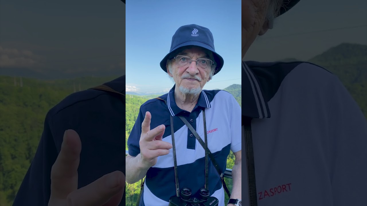 Витамин D что нужно