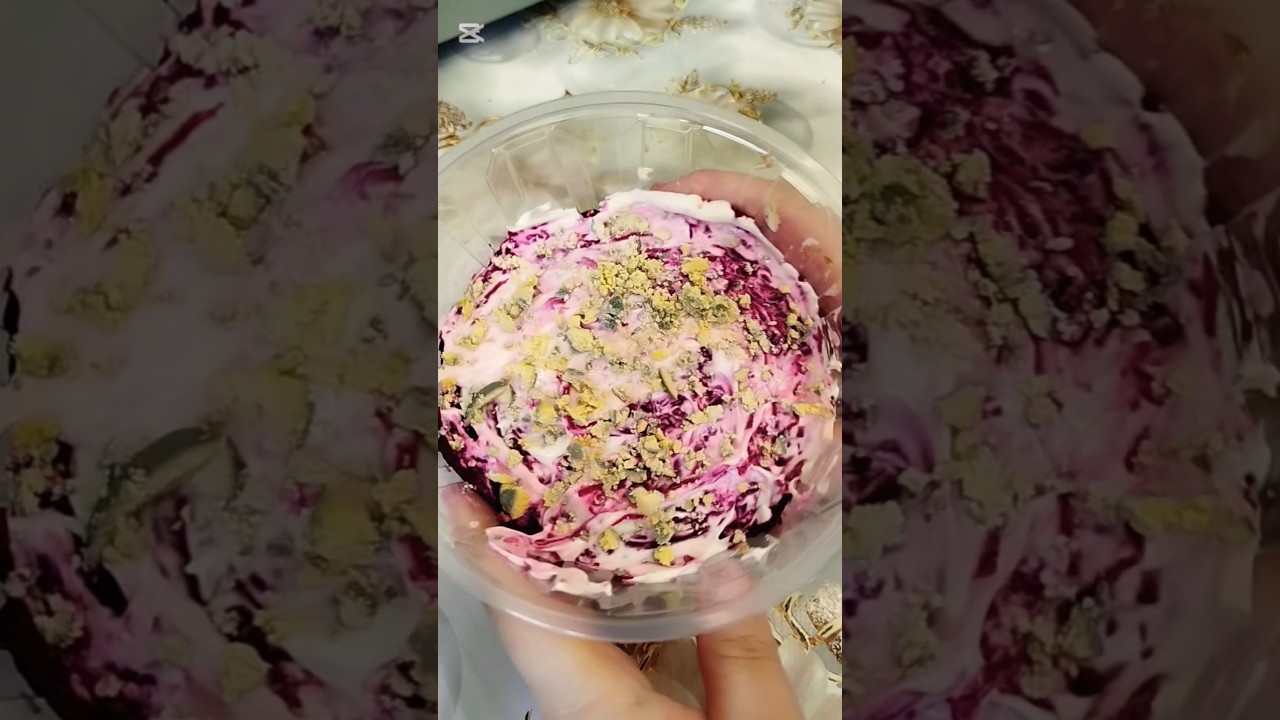 Мимоза 