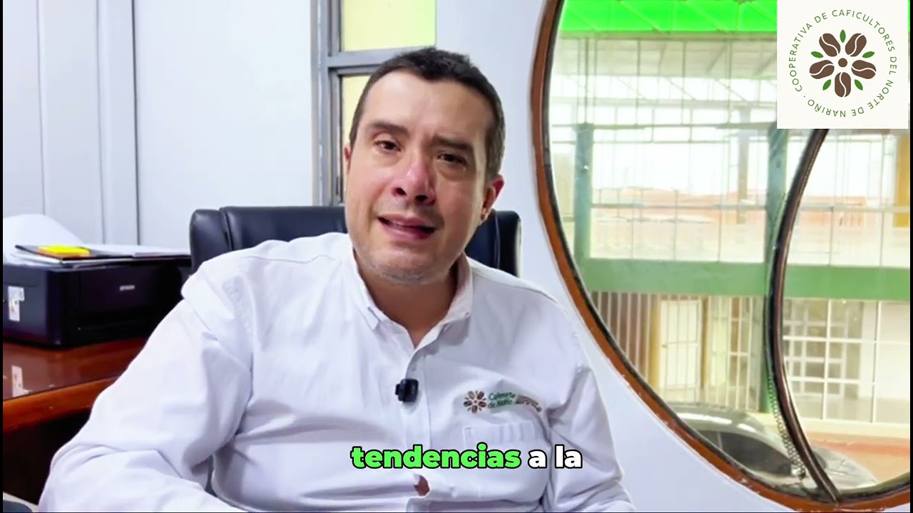 Vuelve el programa el 