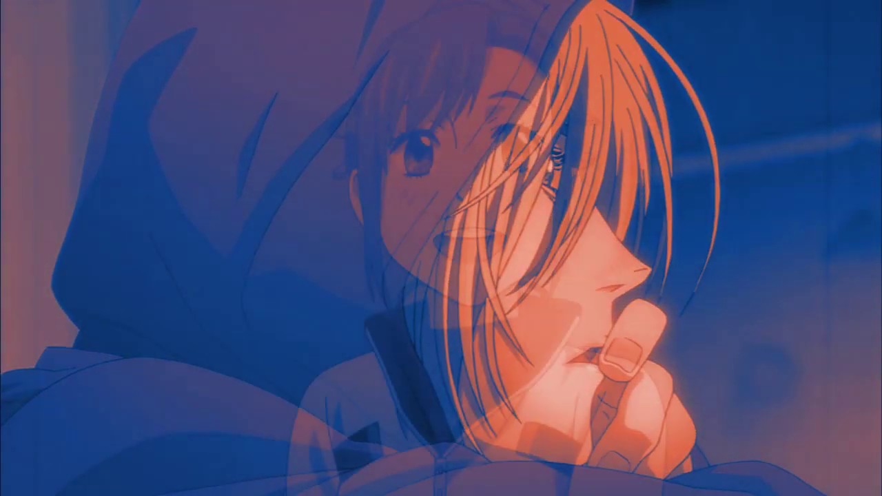 AMV | Yuri on ice | Yrio nice | Plibek - Самба белого мотылька | FHD