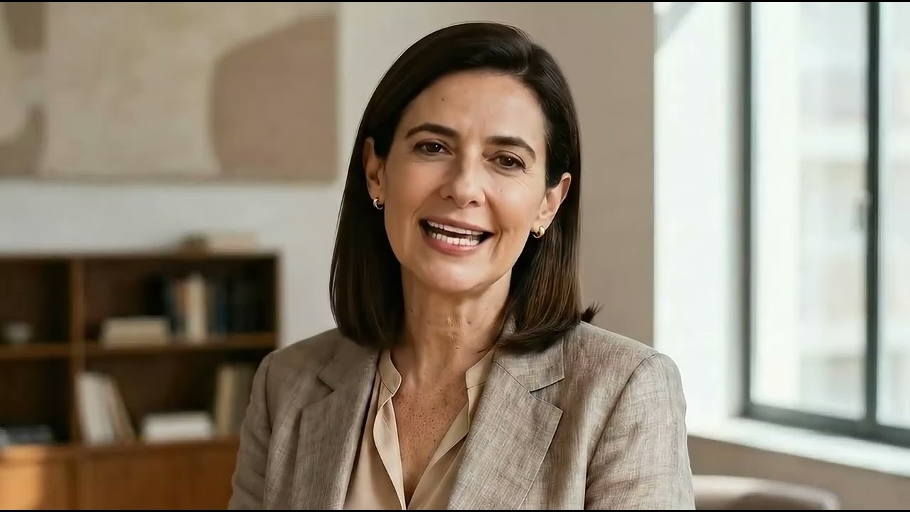 Amor e o Tempo - Joana Sampaio