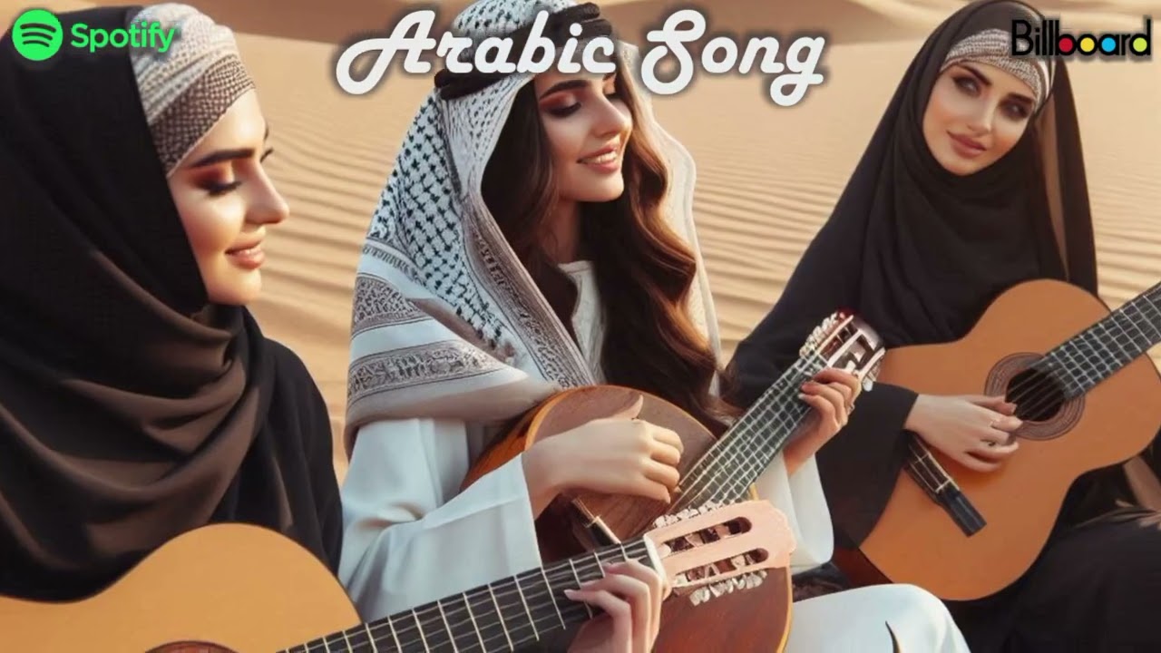 Cold Nights Playlist 🌌🎶 أغاني تسمعها تحت المطر 🌧️