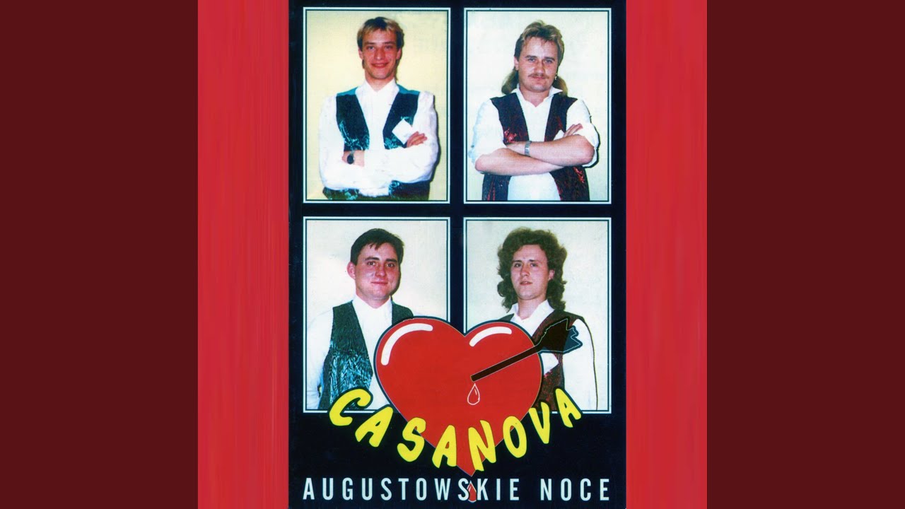 Spójrz mi w oczy