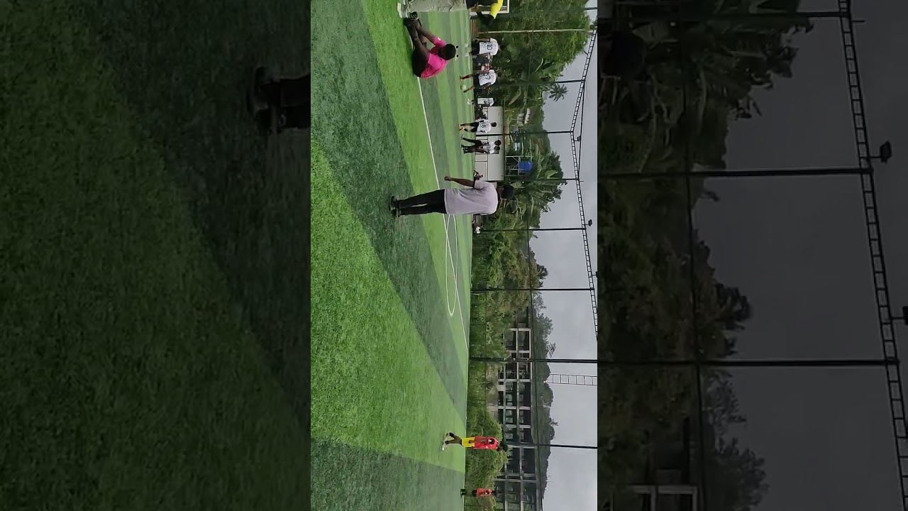 Manjappada Wayanad super league final 