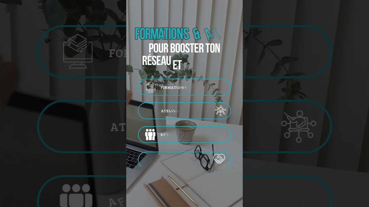 R&eacute;zo Etenaty &ndash; Le r&eacute;seau pour entrepreneurs qui veulent avancer ensemble