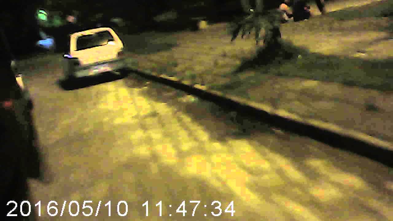 Felipe MotoVlog - loucuras a mil hahah