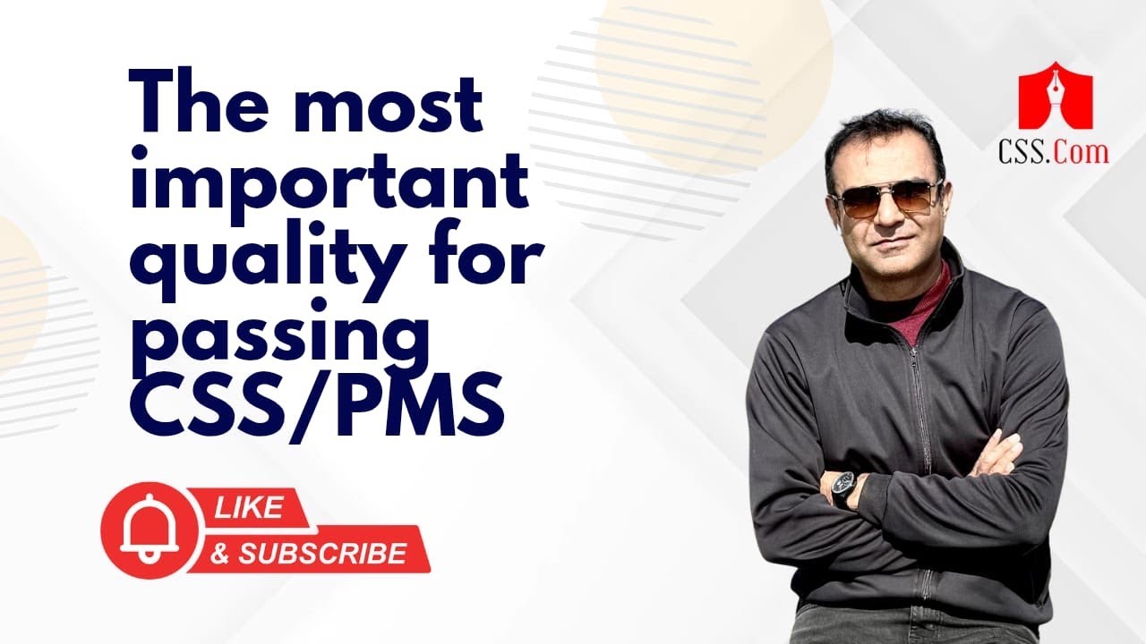 The Gurr of passing css/pms